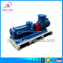 DB-65 LPG Multistage Pump